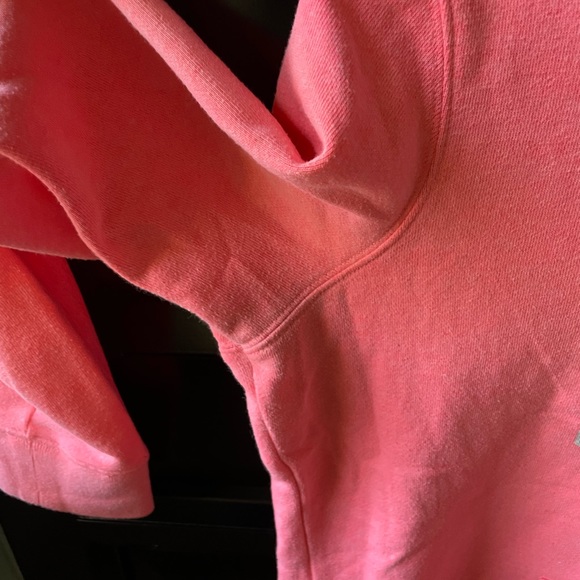 GAP Sweatshirt l Medium - Picture 2 of 7